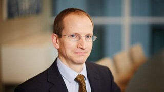 bruce-kilpatrick.jpg