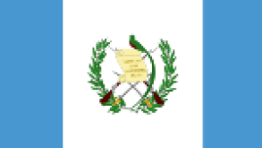 guatemala150.png