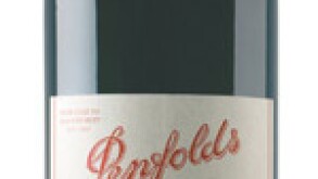 penfolds.jpg