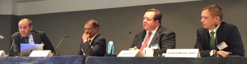 NY UPC panel
