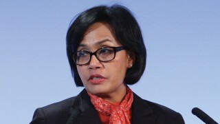 t-Indrawati,-Sri-Mulyani-__src-Patrick-Tsui-SLASH-FCO.jpg