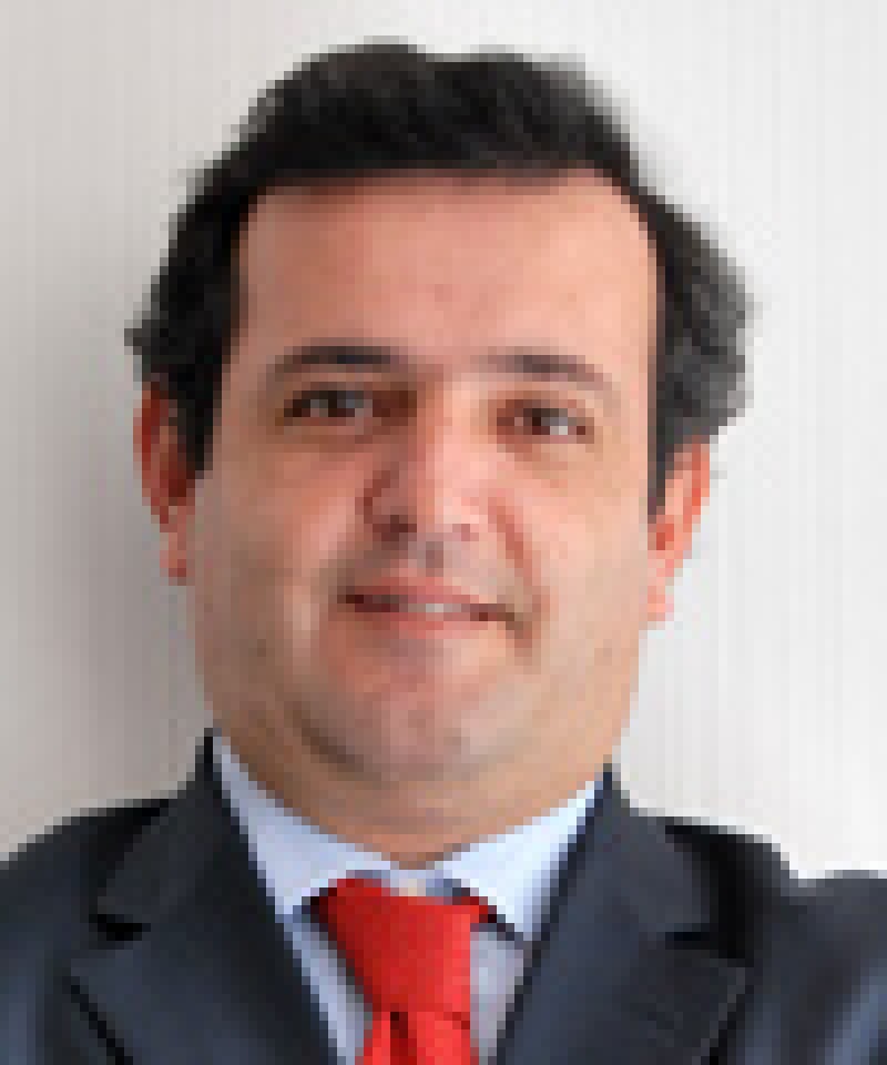cassiano.jpg