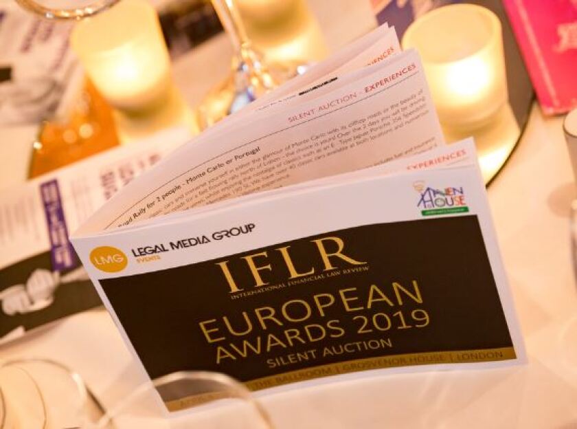 emea-awards.JPG