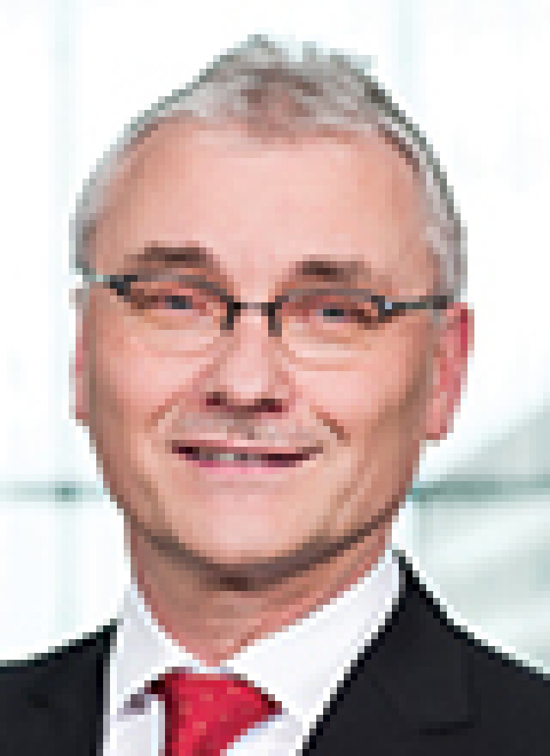 koch-benjamin.jpg
