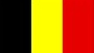 belgian.jpg