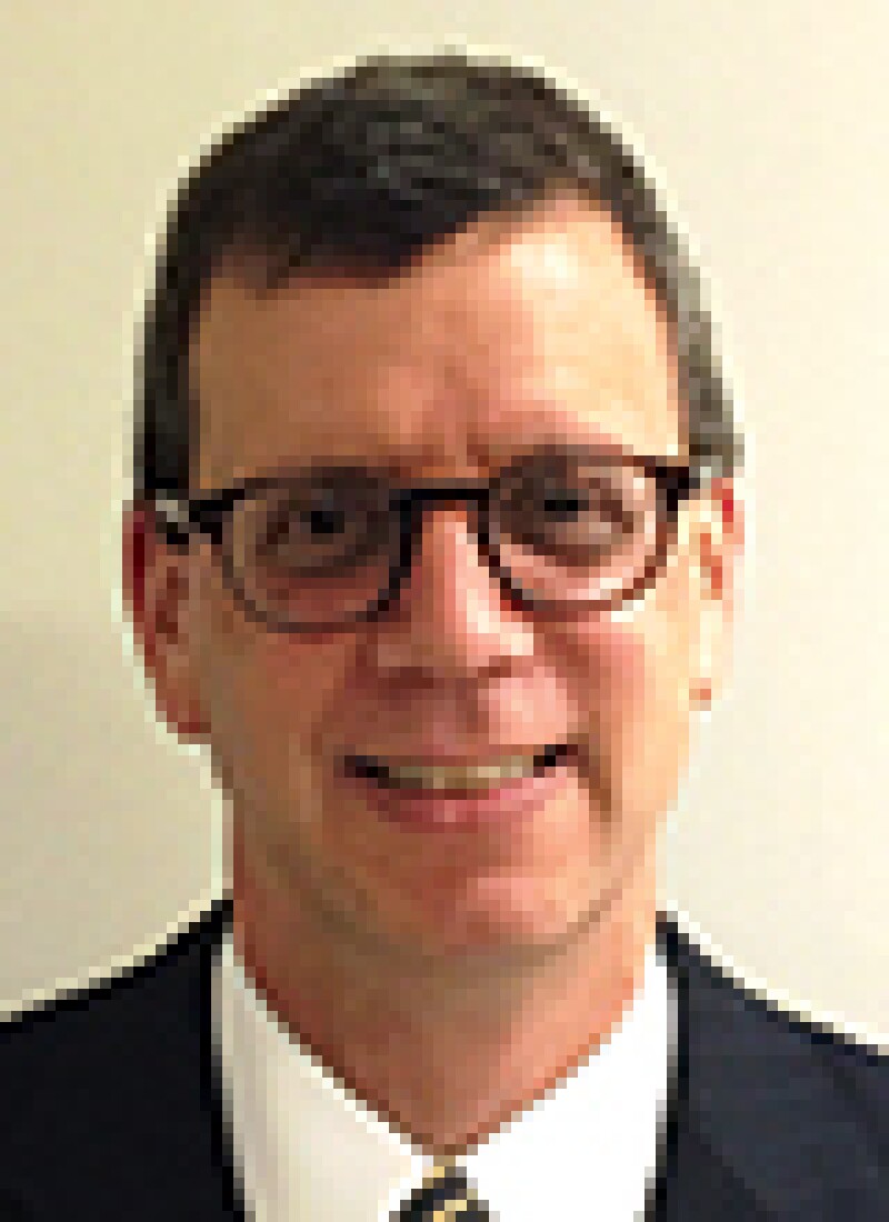 berman-howard.jpg