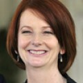 gillard.jpg