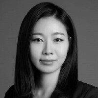 Ellie Jin.jpg