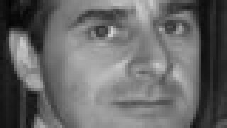 noseda-mna05.jpg