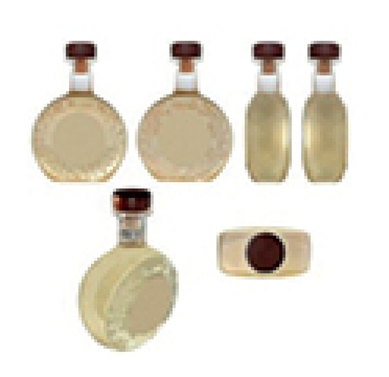 fig2-124.jpg