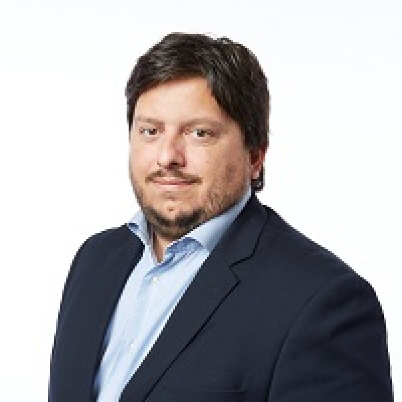 Cristiano Bortolotti