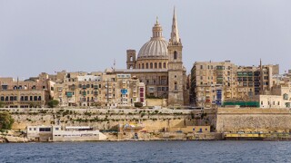 malta.jpg
