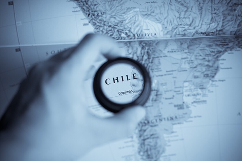 chile-focus-on-tp.jpg
