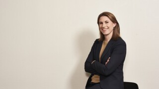 Gabrielle Dannberg_Dittmar bg.jpg