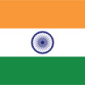 india.jpg