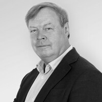 Peter Gustav Olson.jpg