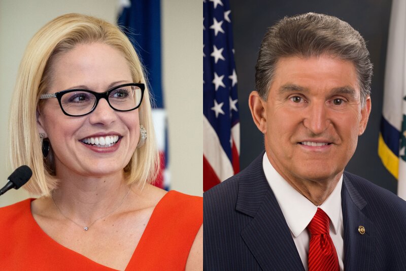 Sinema-Manchin-2000x1333.jpg