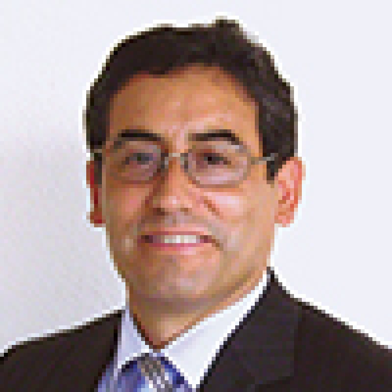 Herrera_Pedro