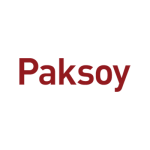 paksoy-400px.png