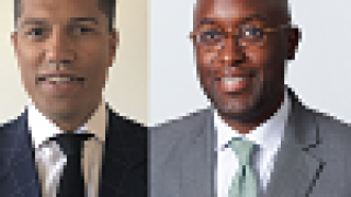 jean-baptiste-beauvoir-planson-yancine-diallo