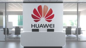 Huawei new.jpg