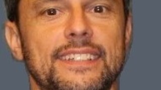 Guido Pontremoli v2.jpg