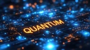 quantum.jpg