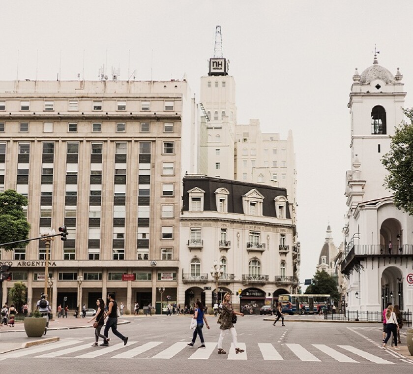 Taxpayers expect further clarification following publication of GR 5010