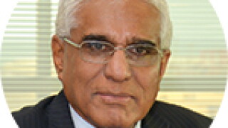 coomaraswamy.jpg