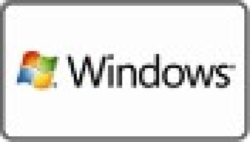 img-gallerylogossmall.jpg