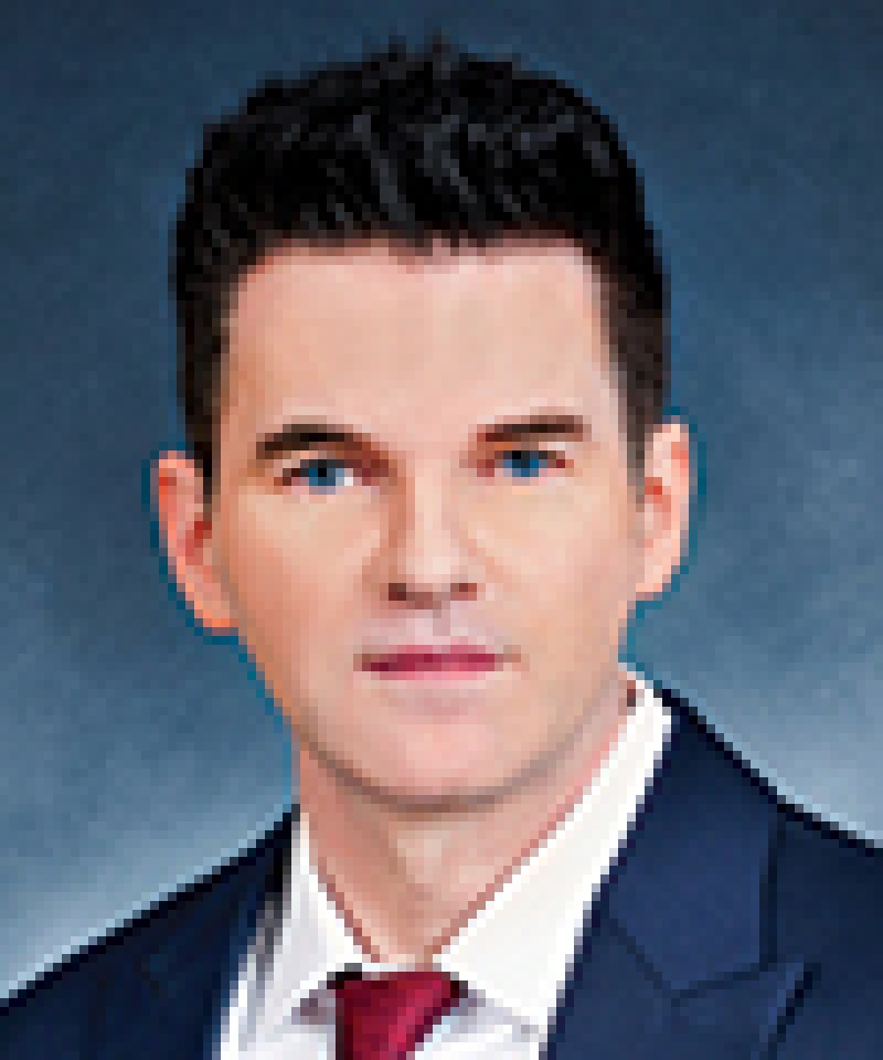 troy-schooneman.jpg