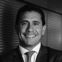 ciro-meza.jpg