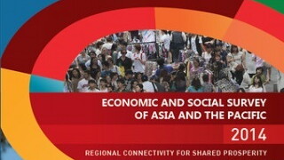 un-asia320x215.jpg