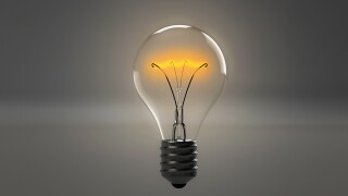 lightbulb-1875247.jpg