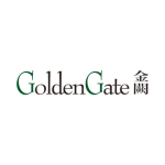 goldengate-400px.png