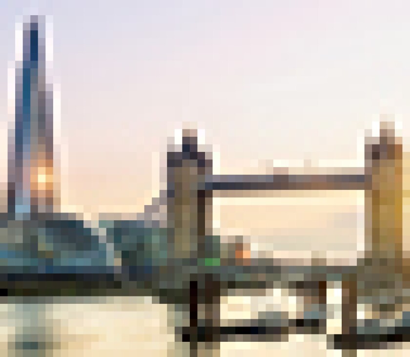 shard