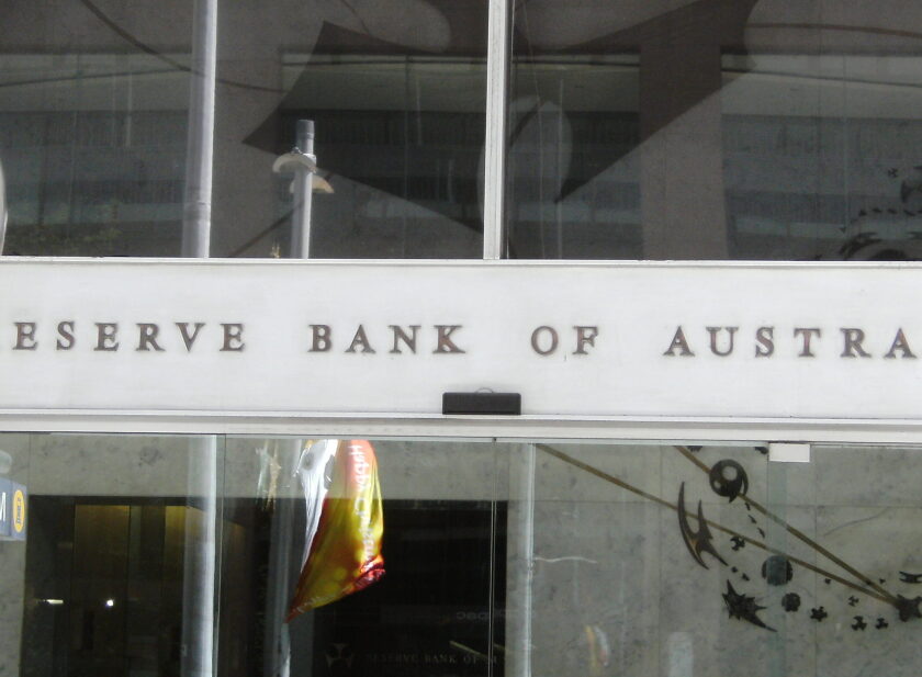 RBA