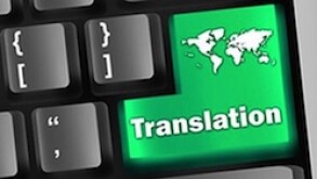 translate.jpg