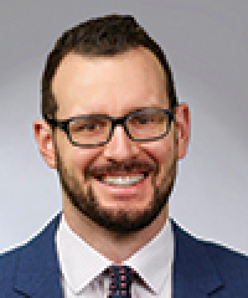 schmid.jpg