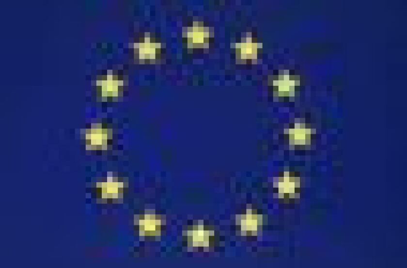 europe-50.jpg