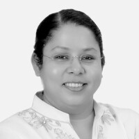 manisha-singh-300px.jpg