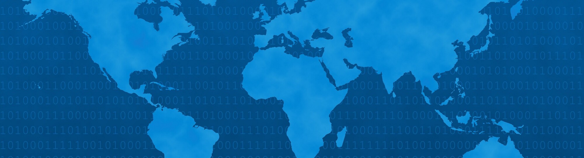 IFLR Africa Market Makers Editorial Cover Image.jpg