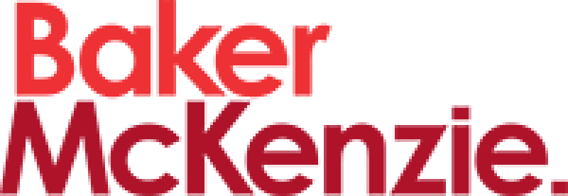 baker-mckenzie-200.png
