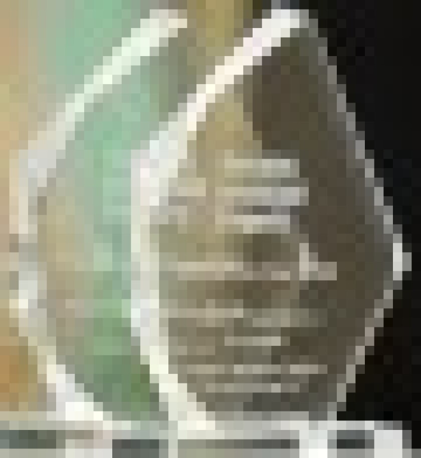 mip-award-45.jpg
