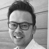 Andy_Hung_Headshot.jpg