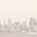 new-york-thumb.jpg