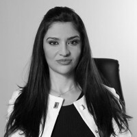 Vicky Koutsopoulou.jpg