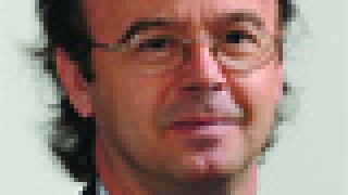 morillo.jpg