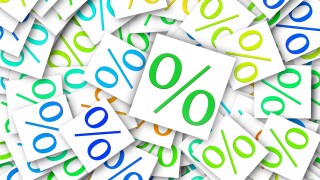 percent-99376.jpg