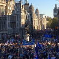 brexit brexit